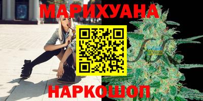 mdpv Ливны